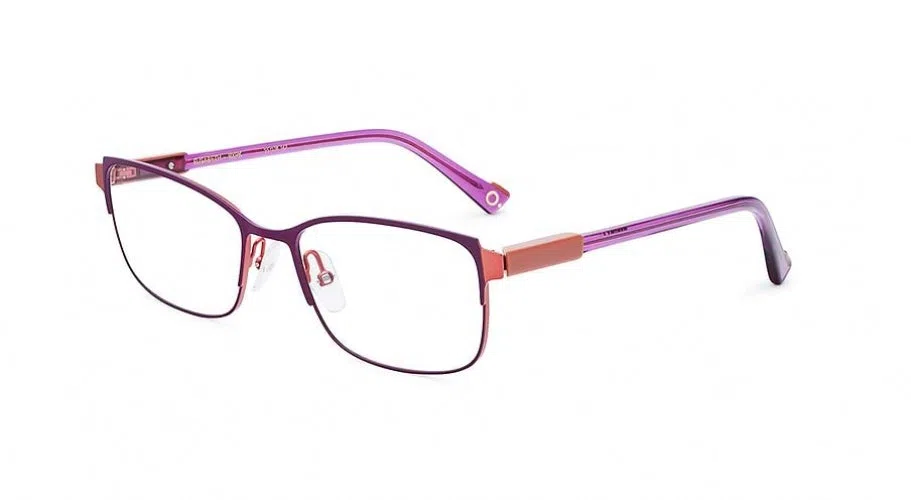 Etnia Barcelona ELISABETH Eyeglasses - view 4